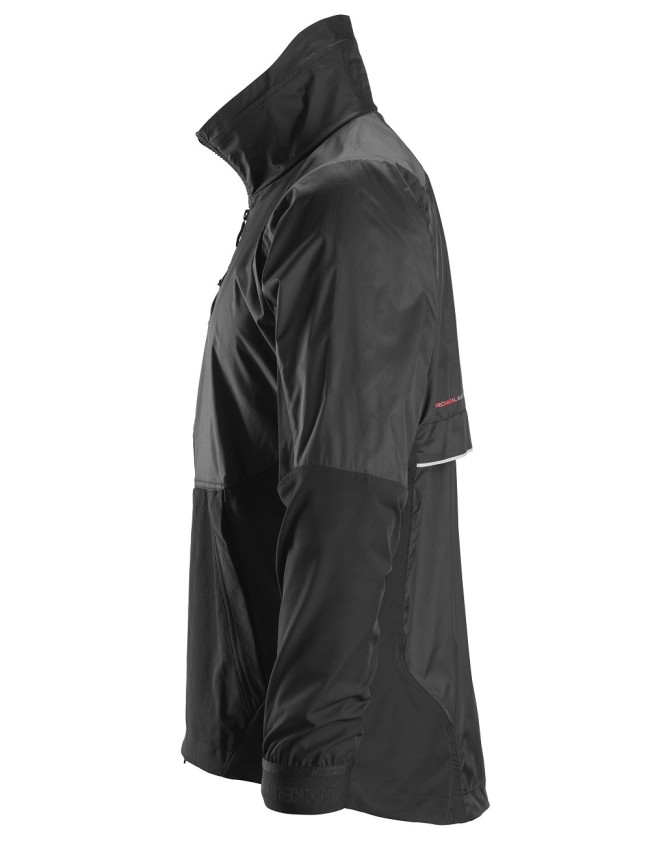 Snickers 1948 Hybrid LiteWork