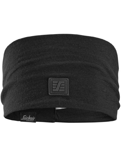 Čelenka Snickers 9019 Merino