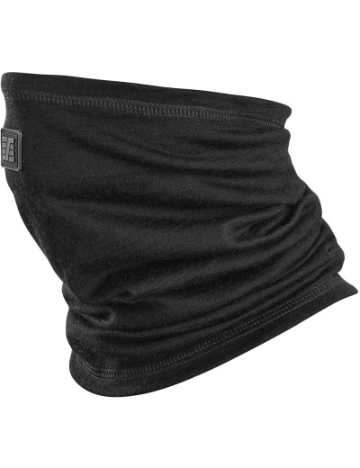 Multifunkční nákrčník Snickers 9022 Merino