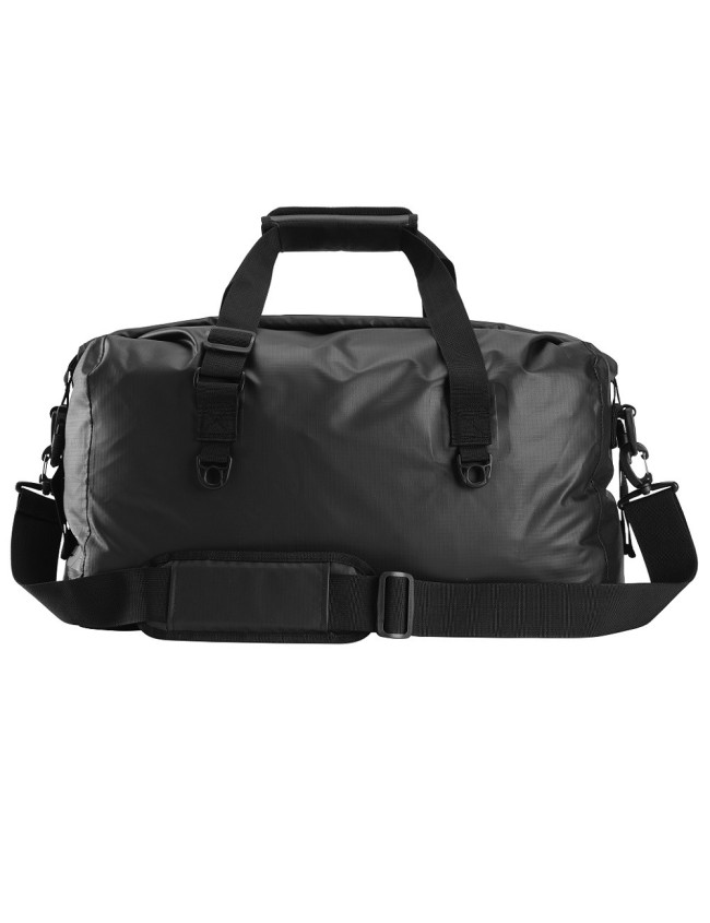 Torba nieprzemakalna Snickers 9626