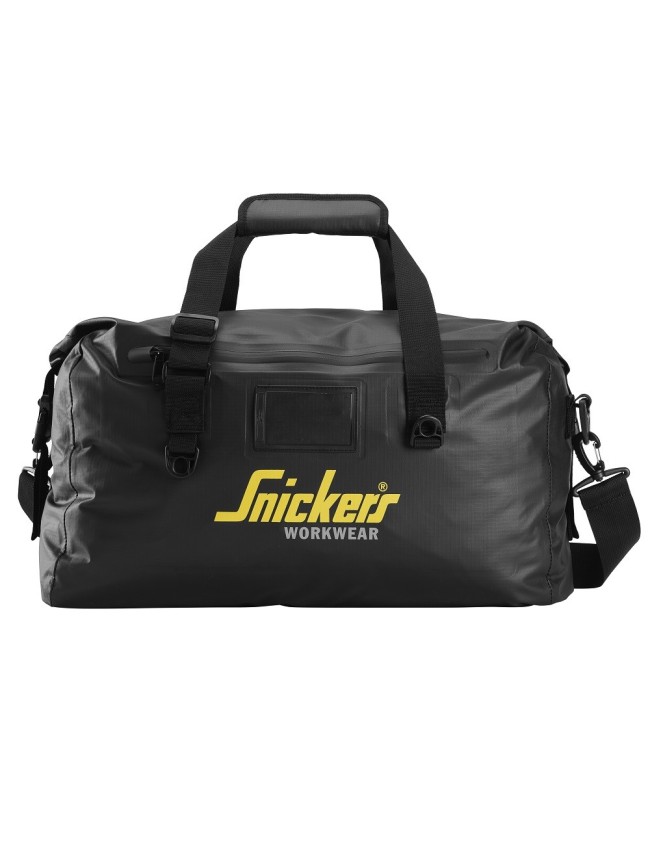 Torba nieprzemakalna Snickers 9626
