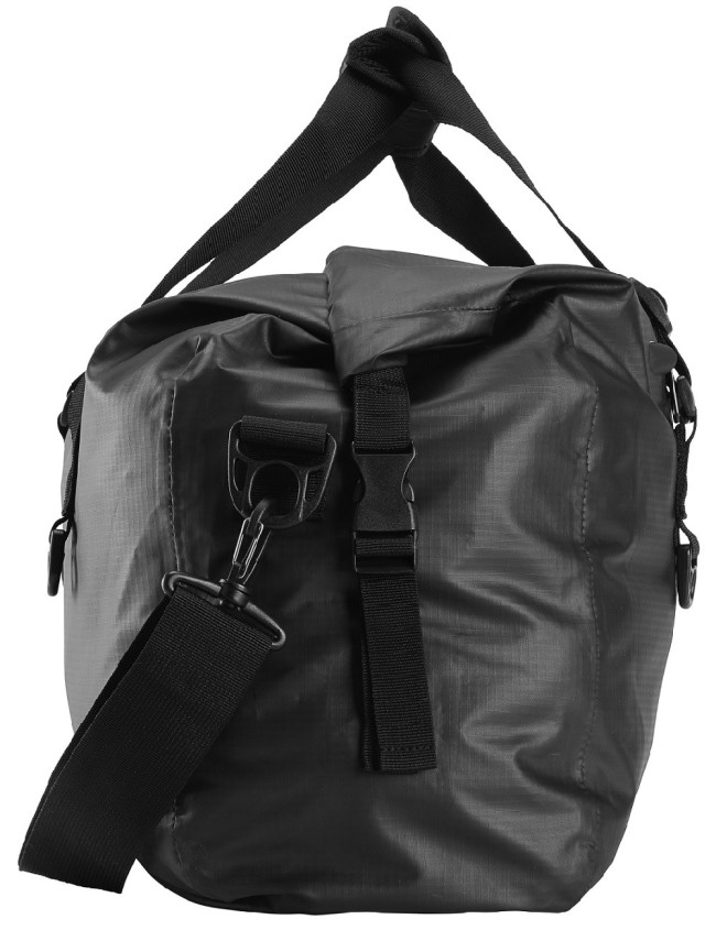 Voděodolná taška Snickers 9626