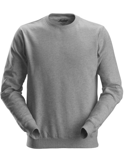 Pracovní mikina Snickers 2810