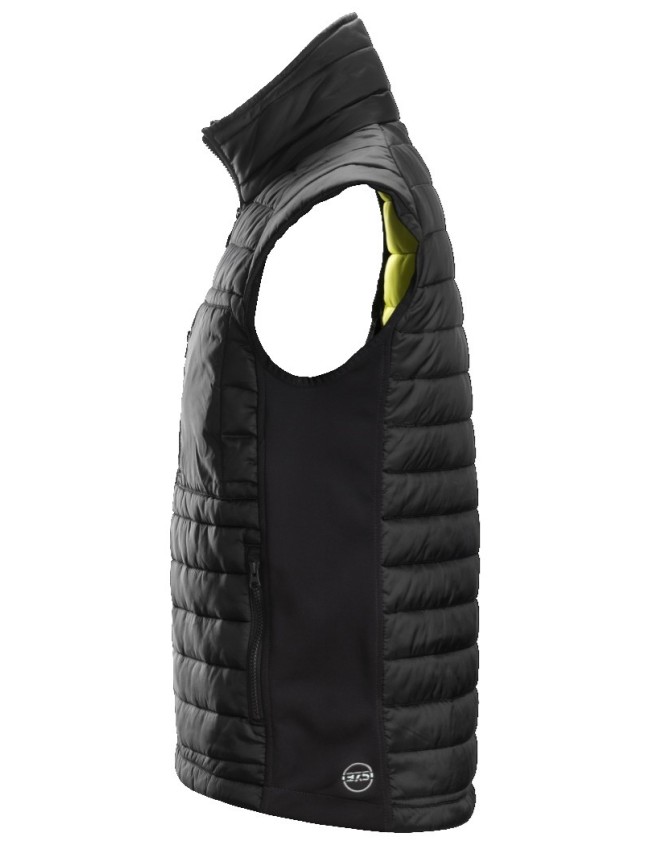 Kamizelka robocza Snickers 4512