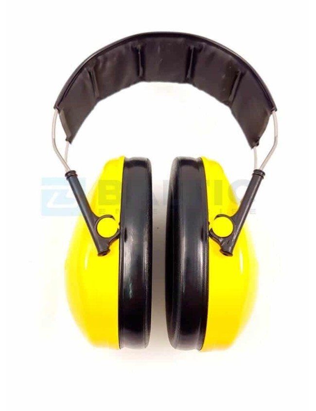 Chrániče sluchu 3M Peltor Optime I H510A