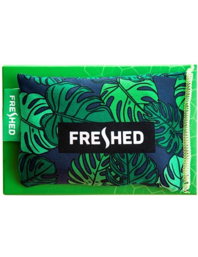 Freshed tašky na boty