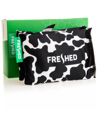 Freshed tašky na boty