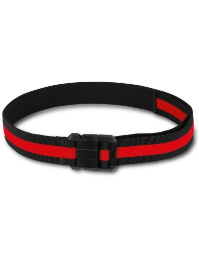 Montérský pás Diggers workbelt DK644