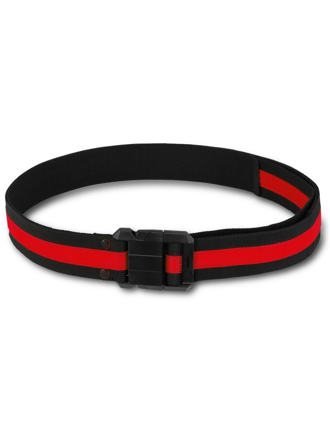 Montérský pás Diggers workbelt DK644