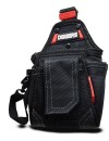 Taška na nářadí Diggers Warehouse Pouch DK583