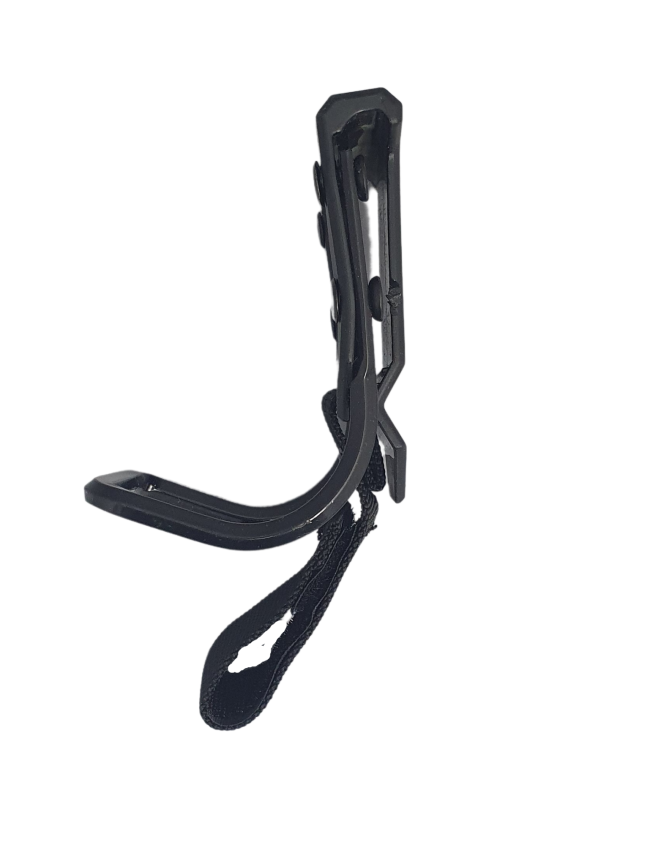 Držák na kladivo Diggers DK669 Hammer Loop