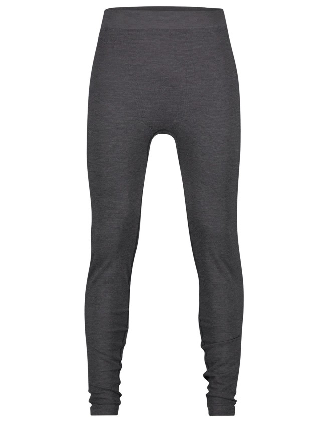 Termo kalhoty Dassy Tristan