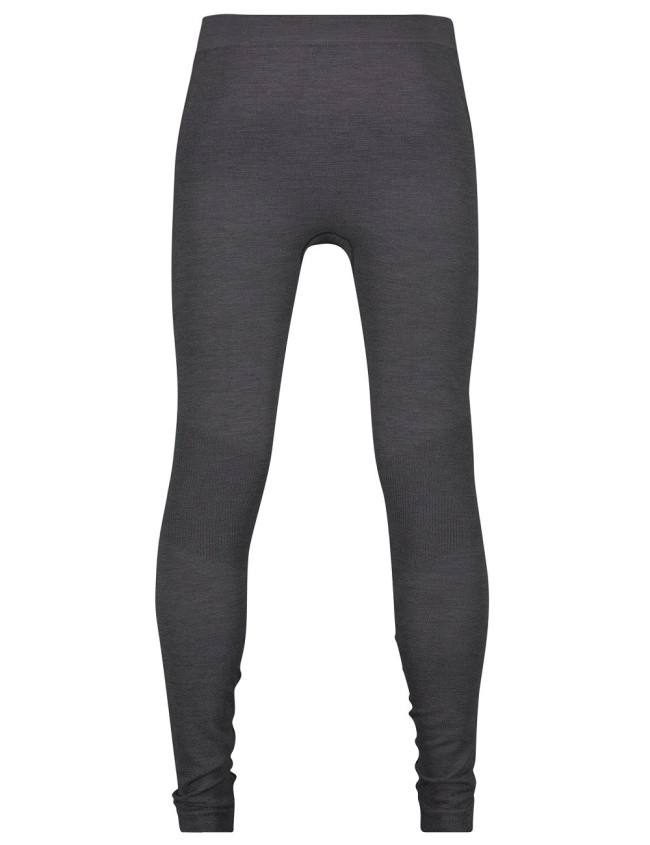 Spodnie termoaktywne Dassy Tristan