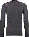 Termo tričko s dlouhým rukávem Dassy Theodor