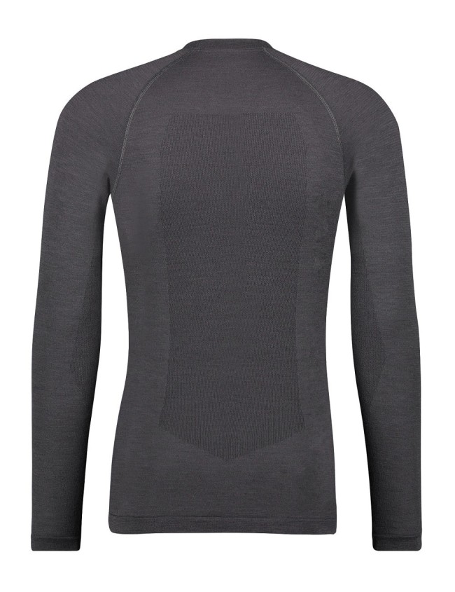 Termo tričko s dlouhým rukávem Dassy Theodor