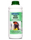 NIKWAX Tech Wash voděodolný prací prostředek na oblečení