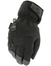 Taktické zimní pracovní rukavice Mechanix ColdWork Wind Shell