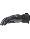 Taktické zimní pracovní rukavice Mechanix ColdWork Wind Shell