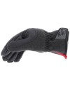 Taktické zimní pracovní rukavice Mechanix ColdWork Wind Shell