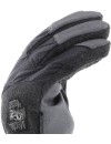Taktické zimní pracovní rukavice Mechanix ColdWork Wind Shell