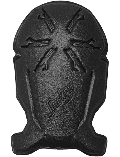 Ergonomické chrániče kolen Snickers 9122