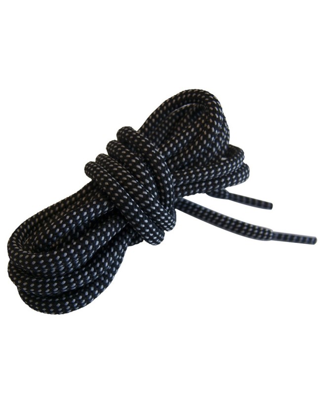 Sznurówki do butów Dassy Ceres