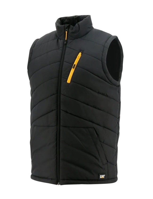 Kamizelka robocza CAT Essential