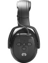 Chrániče sluchu Hellberg Xstream Bluetooth