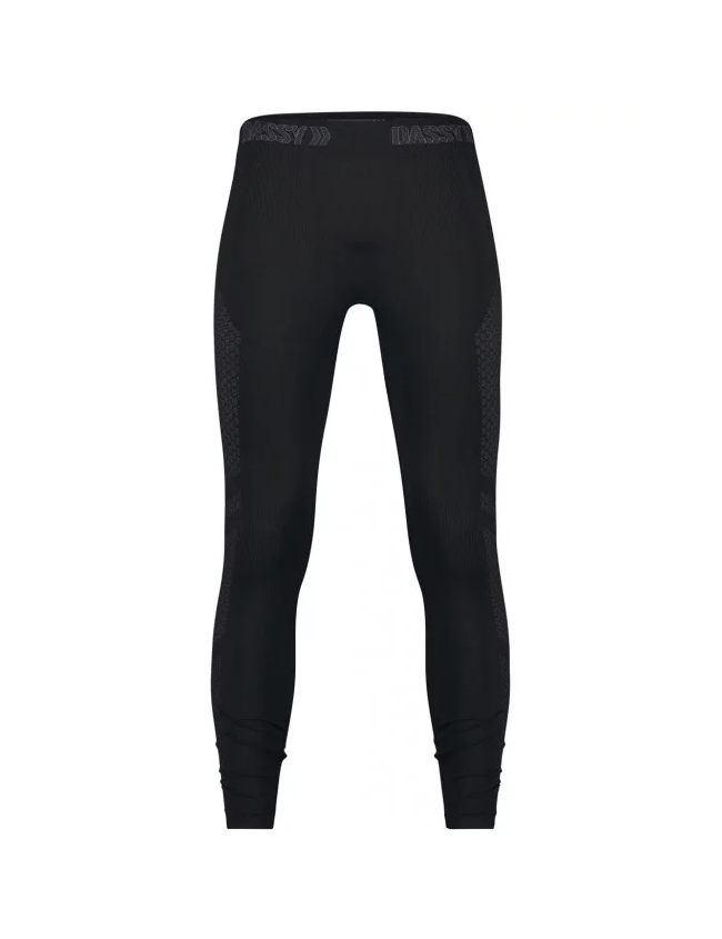 Termooblečení Dassy