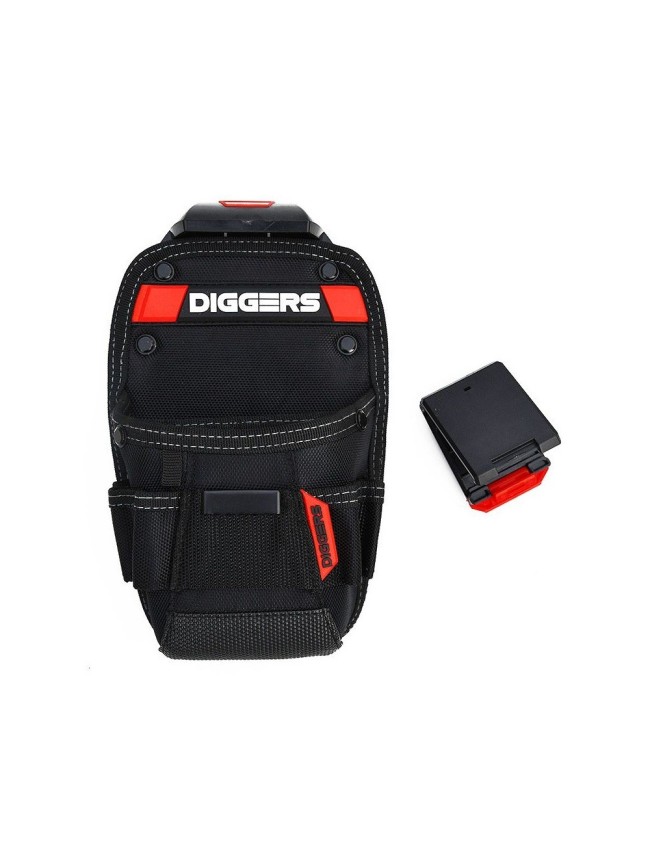 Taška na nářadí Diggers Technician Pouch DK569
