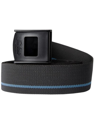 Pásek Snickers 9018