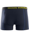 Pánské boxerky Snickers 9436, 2 páry