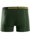 Pánské boxerky Snickers 9436, 2 páry