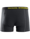 Pánské boxerky Snickers 9436, 2 páry