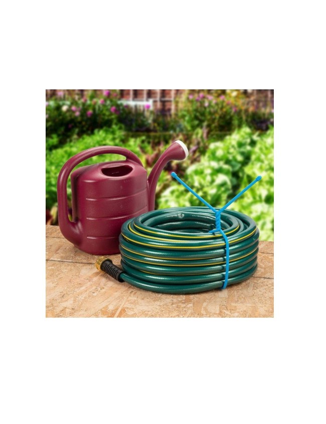 Nite Ize Gear Tie 2 ks.