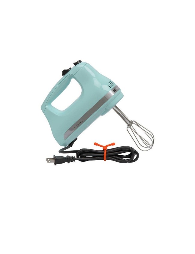 Trok do wiązania Nite Ize Gear Tie 2 szt.