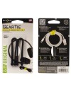 Nite Ize Gear Tie 2 ks.