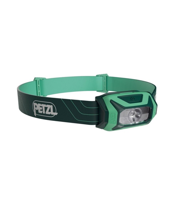 Latarka czołowa Petzl Tikkina 2