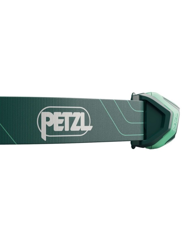 Latarka czołowa Petzl Tikkina 2