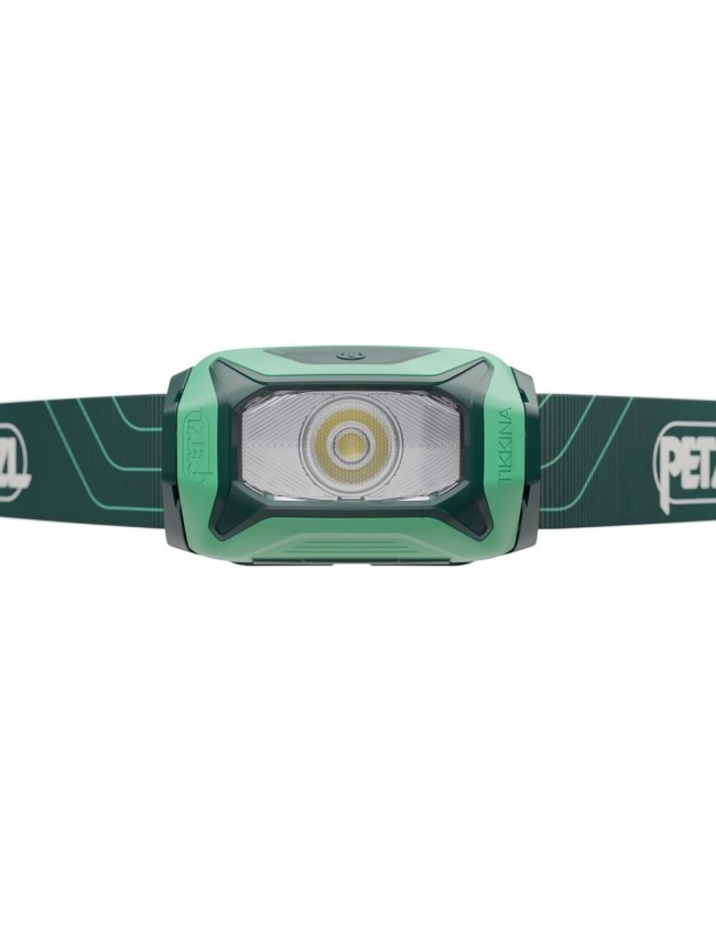 Latarka czołowa Petzl Tikkina 2