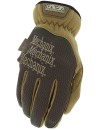 Rukavice Mechanix FastFit