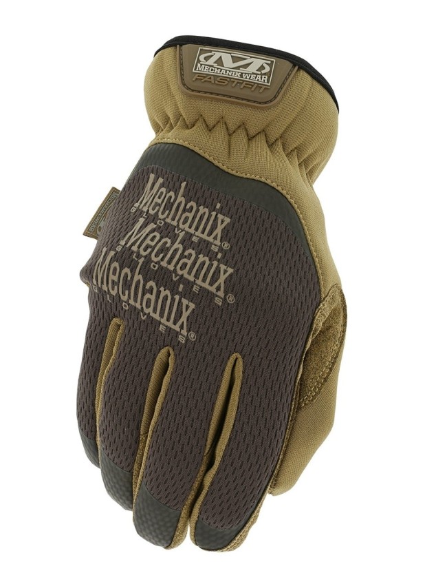 Rukavice Mechanix FastFit