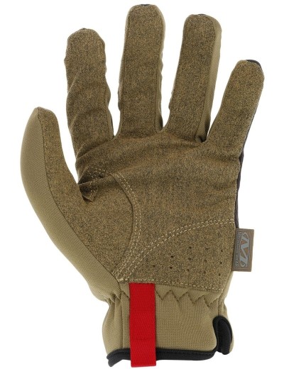 Rukavice Mechanix FastFit