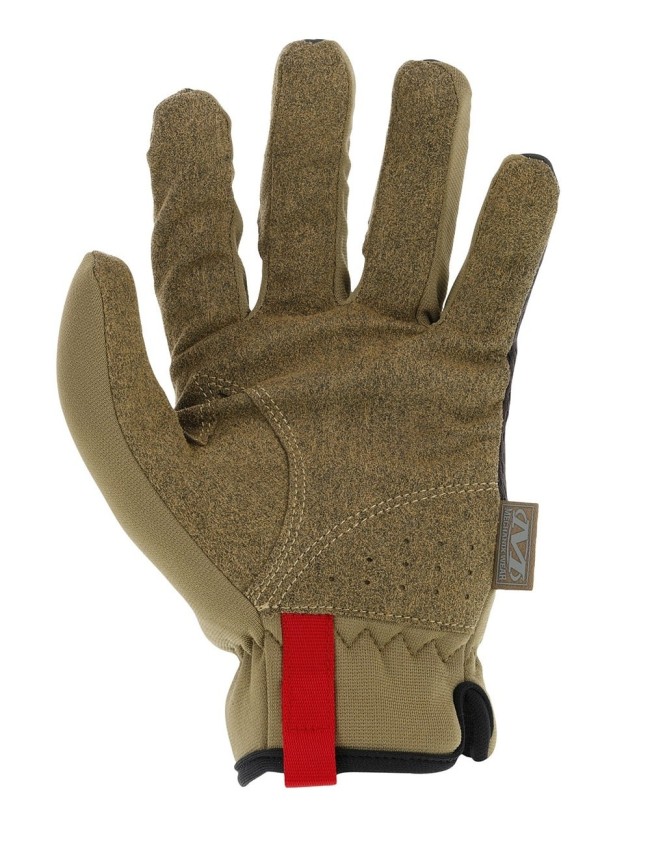 Rukavice Mechanix FastFit