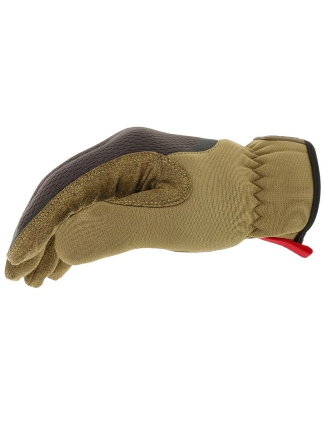 Rukavice Mechanix FastFit