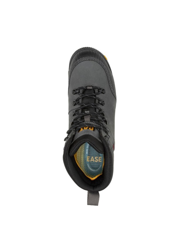 Pracovní obuv Caterpillar Munising S3