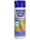 Impregnace na bavlnu Nikwax Proof Cotton 300ml