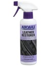 Nikwax Restorer Leather 300 ml