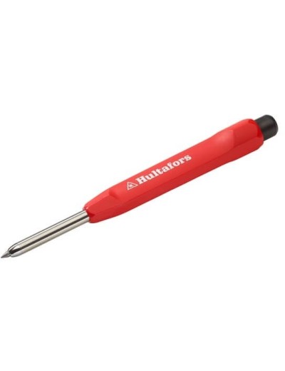 Náplň Dry Marker Hultafors 650110