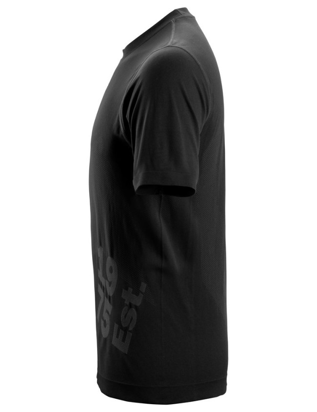 Pracovní tričko Snickers 2519 37.5 FlexiWork